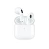 Half in ear bluetooth ...