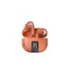 In ear Bluetooth earph...