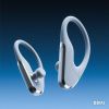 Open Bluetooth earphones