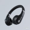 Business Bluetooth ear...