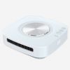 Multi-function TEC Coo...