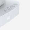 Multi-function TEC Coo...
