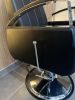 Brand New Black Salon/...