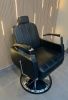 Brand New Black Salon/...