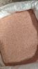 Refine Pink Salt