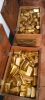 Capricon Mine â€“ Pure Gold Bars &amp; Natural Nuggets