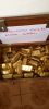 Capricon Mine â€“ Pure Gold Bars &amp; Natural Nuggets