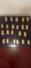 Capricon Mine â€“ Pure Gold Bars &amp; Natural Nuggets