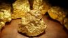 Capricon Mine â€“ Pure Gold Bars &amp; Natural Nuggets