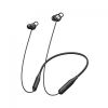 Neckband-style Bluetoo...