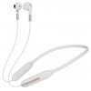 Neckband-style Bluetoo...