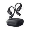 Over-ear air conductio...