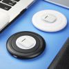 Wireless fast charging...