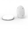 Wireless fast charging...