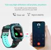 Telephone watch Q 3 Ch...