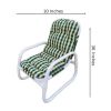 PVC Garden chair