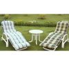 Pool Loungers