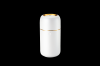 Best Car Campansion, Portable And Rechargeable To Use For Car And Home, Elegant Design With High-end Aluminum Alloy