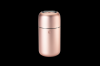 Best Car Campansion, Portable And Rechargeable To Use For Car And Home, Elegant Design With High-end Aluminum Alloy