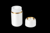 Best Car Campansion, Portable And Rechargeable To Use For Car And Home, Elegant Design With High-end Aluminum Alloy