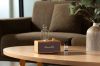 Pure Essential Oil Waterless Diffusion, High-end Style Design, Natural Wood Material With Multiple Diffusion Mode Options