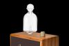 Pure Essential Oil Waterless Diffusion, High-end Style Design, Natural Wood Material With Multiple Diffusion Mode Options