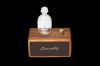 Pure Essential Oil Waterless Diffusion, High-end Style Design, Natural Wood Material With Multiple Diffusion Mode Options
