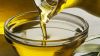 Sunflower Oil 