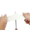 Disposable Latex exam ...