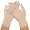 Disposable Latex exam ...