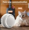 Intelligent AI Robot P...