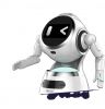 2024 New AI Intelligen...