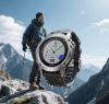 Sports Smartwatch with...