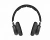 Active noise reduction...