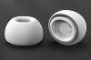 Wireless earphones, re...