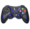 Wireless Multi-Platform Controller (High-End)