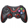 Wireless Multi-Platform Controller (High-End)