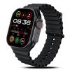 New Call Smart Watch f...