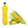 100% Pure Refined Corn Oil Ã¢ï¿½ï¿½ Edible Grade | Bulk Supply at Best Price