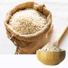 Organic Rice Protein Powder 80% Ã¢ï¿½ï¿½ Ideal for Supplements & Functional Foods
