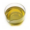 Premium Quality Salad Oil for Cooking and Dressing