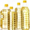 Premium Quality Blended Cooking Oil Ã¢ï¿½ï¿½ Healthy & Affordable Bulk Supply