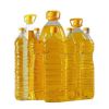 Premium Quality Blended Cooking Oil Ã¢ï¿½ï¿½ Healthy & Affordable Bulk Supply