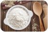 Organic Rice Protein Powder 80% Ã¢ï¿½ï¿½ Ideal for Supplements & Functional Foods