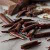 Grade A Chocolate Spread Ã¢ï¿½ï¿½ Bulk Supply, OEM Labeling Available