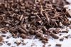 Grade A Chocolate Spread Ã¢ï¿½ï¿½ Bulk Supply, OEM Labeling Available
