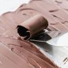 Grade A Chocolate Spread Ã¢ï¿½ï¿½ Bulk Supply, OEM Labeling Available