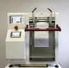 AutoBag Machine /Auto Bagger /Fulfillment Auto Bagging
