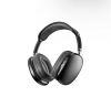 Hi - Fi Stereo Sound, Dual Microphone High - Definition Calls, Low - Latency Long - Battery - Life Bluetooth Headphones