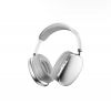 Hi - Fi Stereo Sound, Dual Microphone High - Definition Calls, Low - Latency Long - Battery - Life Bluetooth Headphones